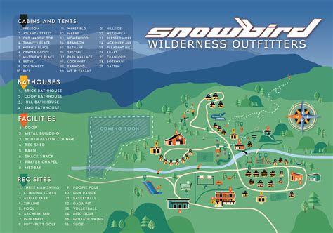 snowbird wilderness outfitters|snowbird wilderness outfitters map.